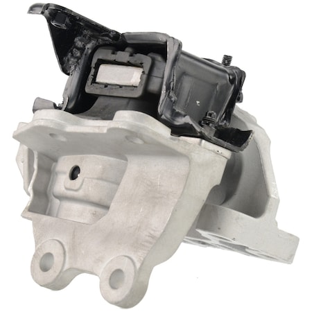 Anchor Industries AUTOMATIC TRANSMISSION MOUNT 3439